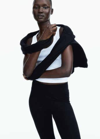 Легінси H&M (368715254)