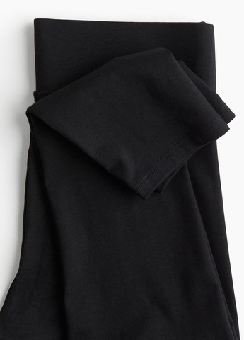 Легінси H&M (368715254)