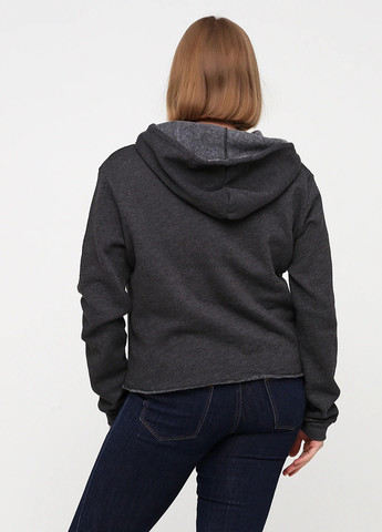 Худі Blue 84 (361959984)