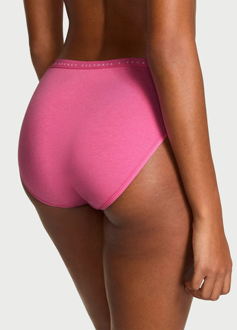 Трусики Victoria's Secret (369626766)