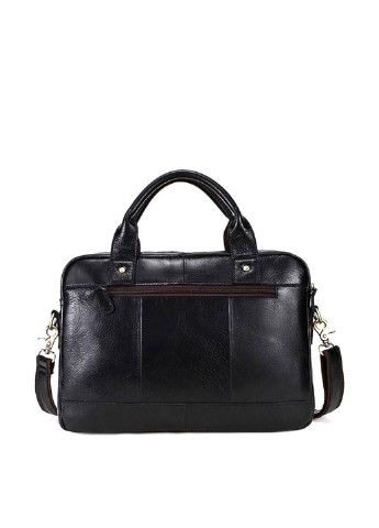 Сумка Vintage (177973557)