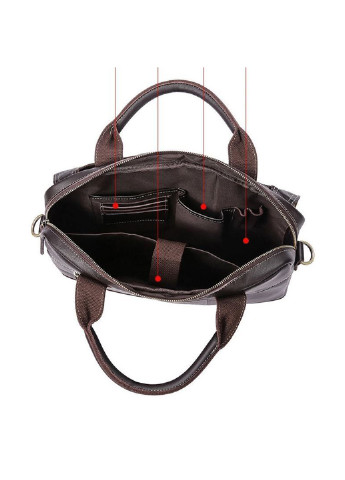 Сумка Vintage (177973557)