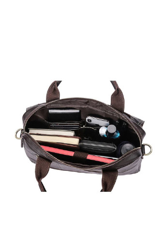 Сумка Vintage (177973557)