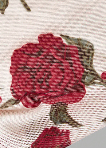 Топ SHEIN (338193702)