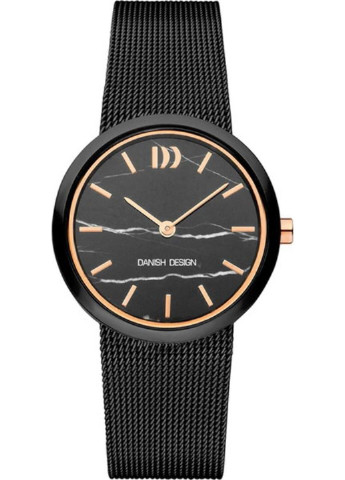 Наручний годинник Danish Design iv72q1211 (212085280)