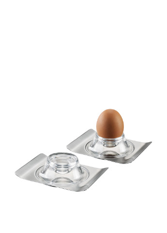 Подставка для яйца (2 шт.) GEFU (151067769)