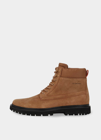 Черевики Calvin Klein (329039343)