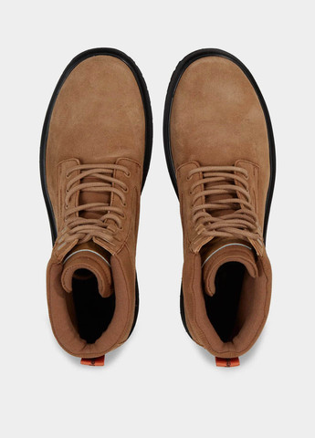 Черевики Calvin Klein (329039343)