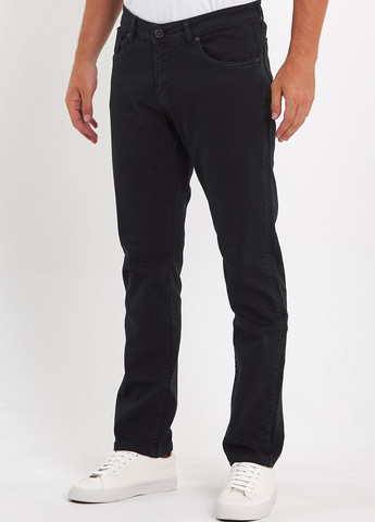 Джинси Trend Collection (260491116)