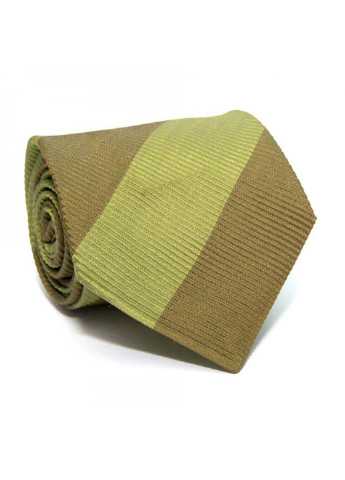 Галстук Romeo Gigli (185932248)