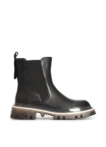 Черевики PRPY (255252912)