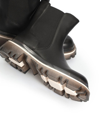 Черевики PRPY (255252912)