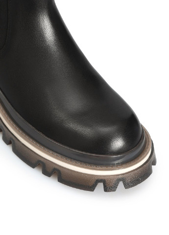 Черевики PRPY (255252912)