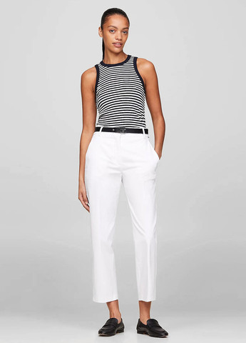 Майка Tommy Hilfiger — 306920586