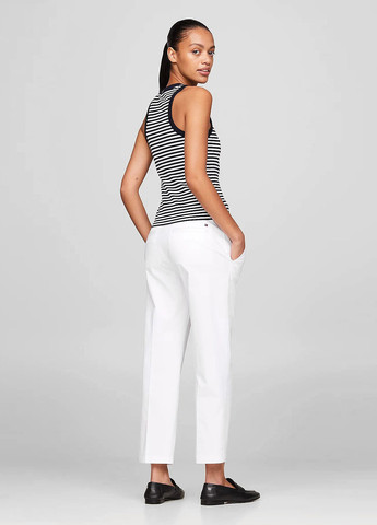 Майка Tommy Hilfiger — 306920586