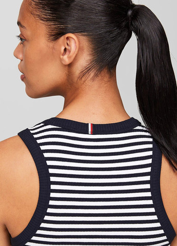 Майка Tommy Hilfiger — 306920586