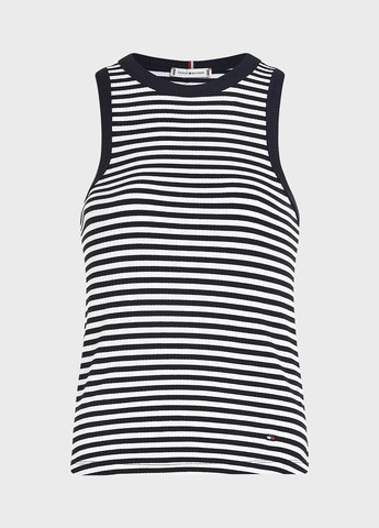 Майка Tommy Hilfiger — 306920586