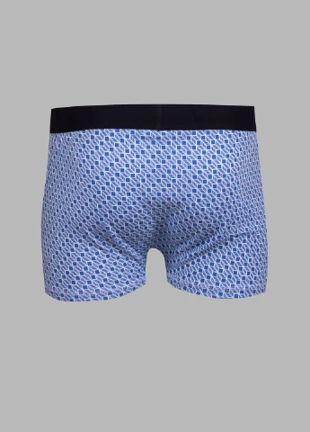Трусы H&M (252274614)