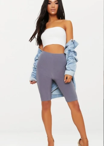 Топ PrettyLittleThing (322588430)