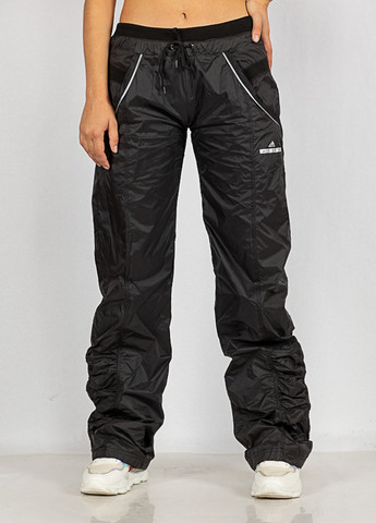 Штани Time of Style (277447635)