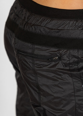 Штани Time of Style (277447635)