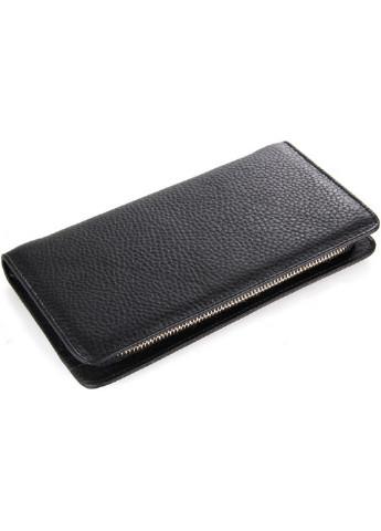 Кожаный клатч Vintage (241228425)