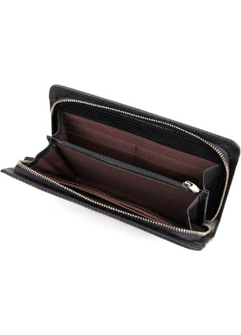 Кожаный клатч Vintage (241228425)