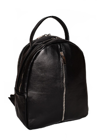 Рюкзак ARTiS Bags (219151391)