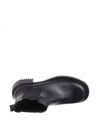 Черевики Pomp Shoes (246947156)