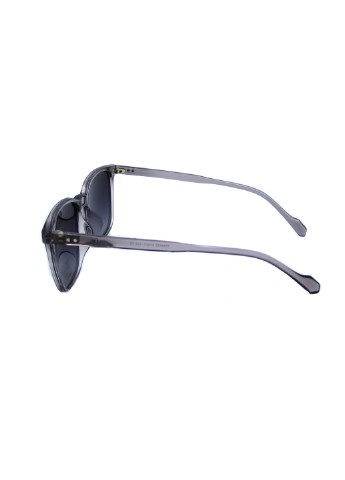 Cолнцезащітние окуляри Boccaccio tr58552 (213948597)