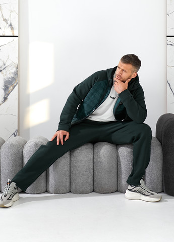 Костюм (толстовка, штани) Demma (301553516)