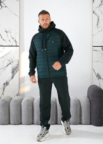 Костюм (толстовка, штани) Demma (301553516)