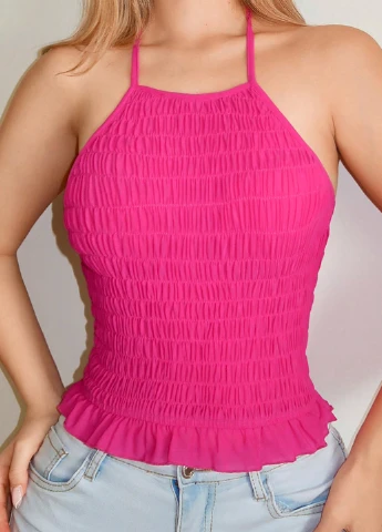 Топ SHEIN (341743670)