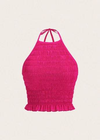 Топ SHEIN (341743670)