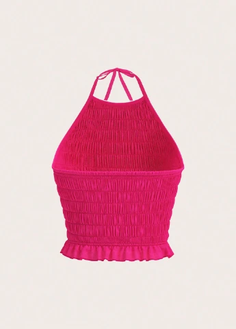 Топ SHEIN (341743670)