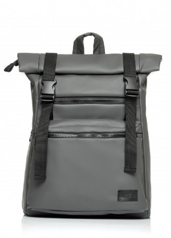 Рюкзак рол 41х30х16 см Sambag (253662357)