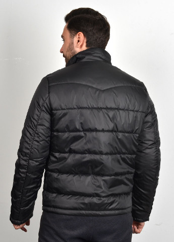 Сіре зимнє Пальто на мембрані з курткою-підстібками Astoni