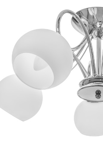 Люстра, 52х30 см Brille (144317112)