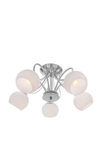 Люстра, 52х30 см Brille (144317112)