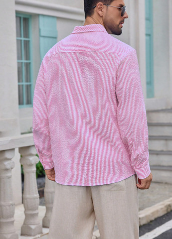 Сорочка SHEIN (365220245)