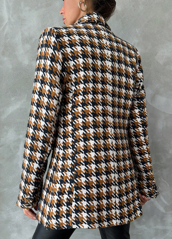 Жакет SHEIN (367018490)