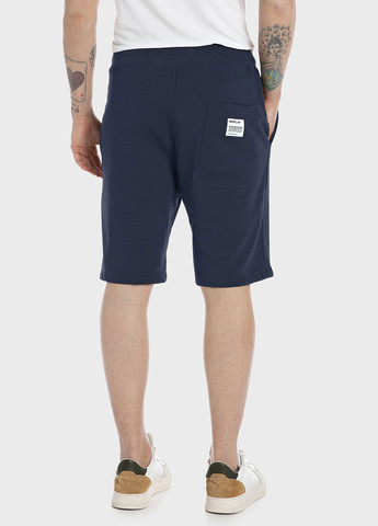 Шорты Replay (307009183)