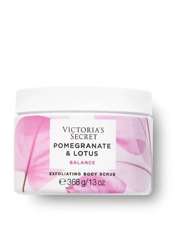 Подарунковий набір (7 пр.) Victoria's Secret (370300169)