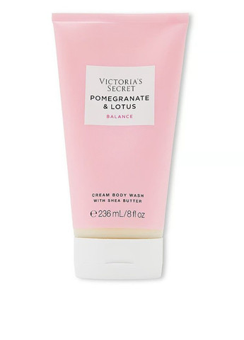 Подарунковий набір (7 пр.) Victoria's Secret (370300169)