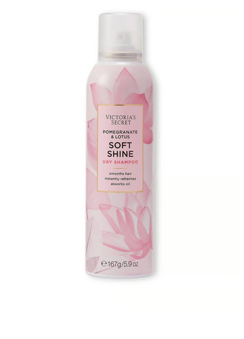 Подарунковий набір (7 пр.) Victoria's Secret (370300169)