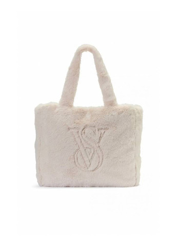 Подарунковий набір (7 пр.) Victoria's Secret (370300169)