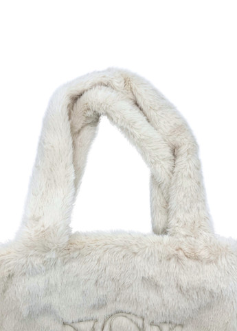 Подарунковий набір (7 пр.) Victoria's Secret (370300169)