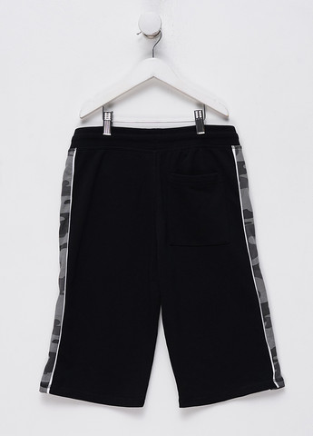 Шорти C&A (334161950)