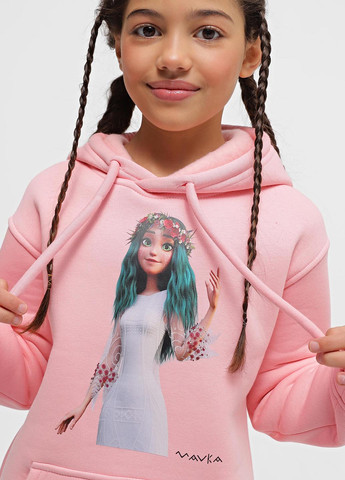 Худи INTERTOP (365680896)