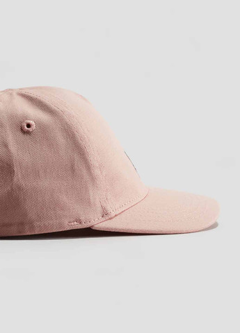 Кепка H&M (367034802)